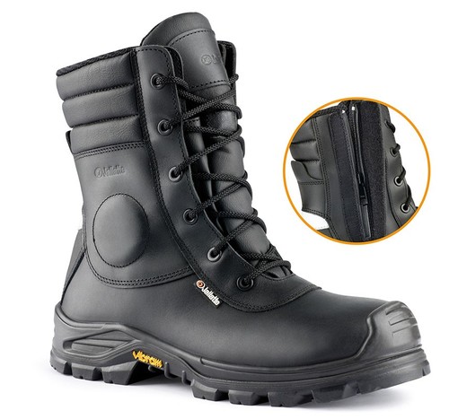 Jallatte jjv28 jalarcher - jjv28,