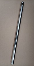 Guard Rail Stanchion 316