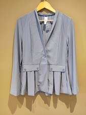 QVC MarlaWynne WynneLayers