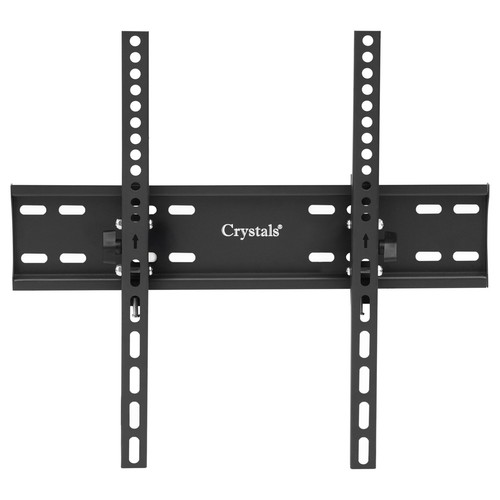 Wall bracket mount tilt - wall,