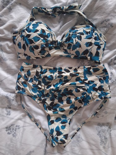 Ladies phase eight blue - phase,