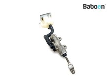 Brake Master Cylinder Rear