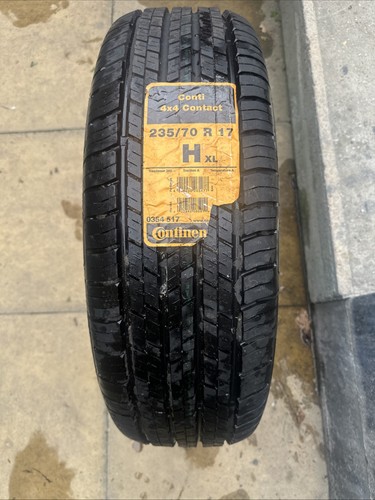 235 r17 111h - 235,