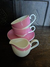 Villeroy boch 1748 - villeroy,