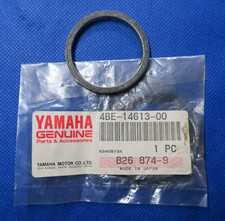 Yamaha XV535 XJR1300 XS1100