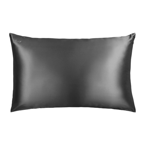 Blissy 600 thread count - thread, silk