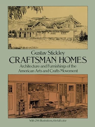 Craftsman homes dover - craftsman,