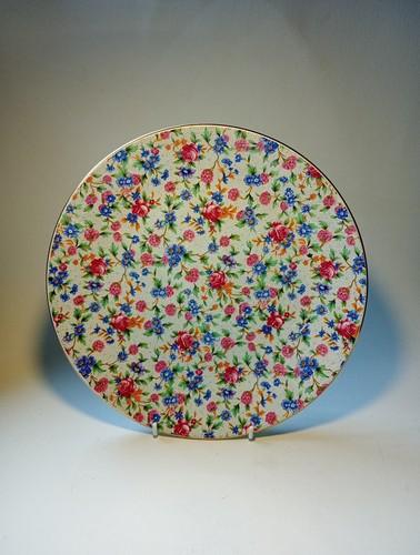 Royal winton grimwades - royal,