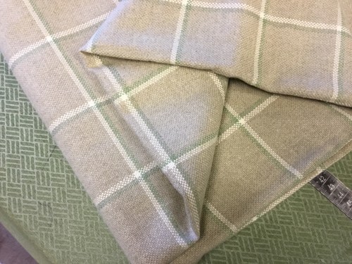 100 ian mankin skye check - ian,