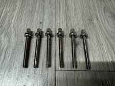 Mapex Drum Tension Rods 53mm