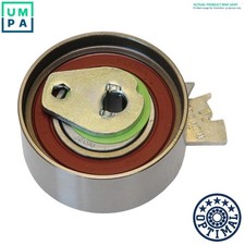 TENSIONER PULLEY TIMING BELT