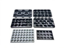 Plant Pot Carry Trays Market