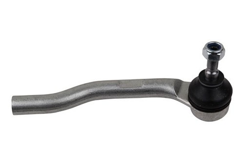 Genuine front left tie rod - genuine,