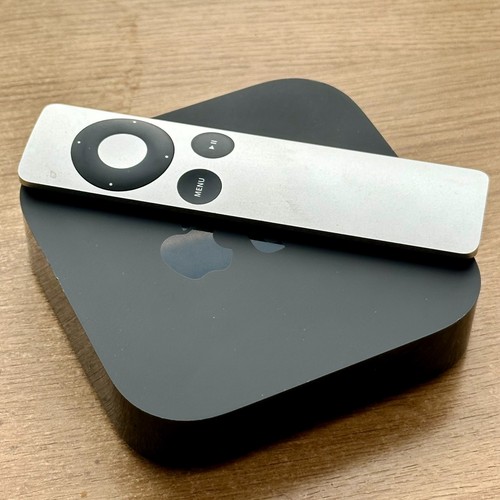 Apple 3rd generation - 3rd, a1469