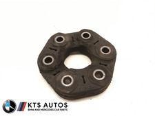 BMW E46 E81 E87 E90 F10 F30 Propshaft Doughnut Hard Disc 7511454