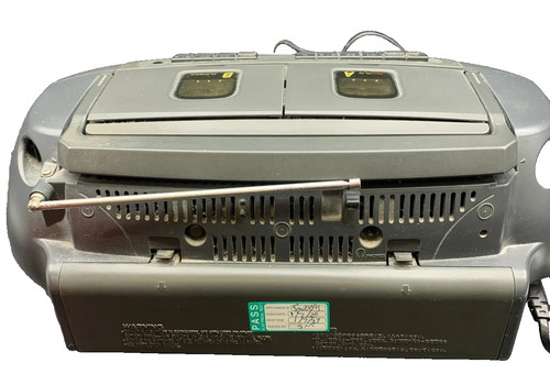 Genuine antenna for - for, jvc