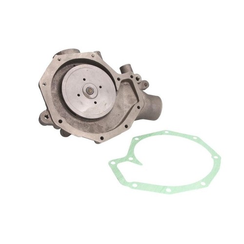 Febi bilstein fe33172 - febi,