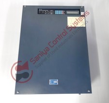Hanshin Electronics HX-72