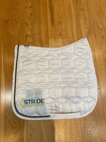 Stride equestrian dressage - equestrian,