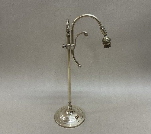 Arts and crafts - arts, brass