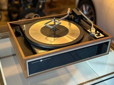 RARE Immaculate Vintage