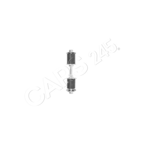 Febi rear steel - febi,