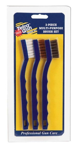 Tetra gun care - tetra, 3