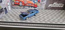 Greenlight 84 Chevrolet Monte