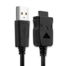 Charging Cable for Samsung