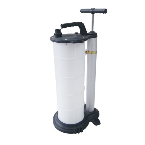 481509 manual fluid oil - 481509, &