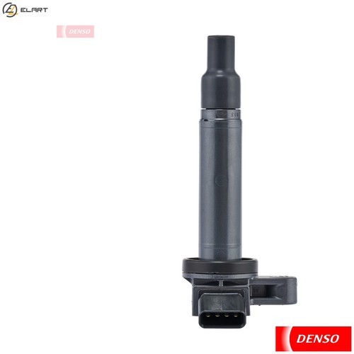 Ignition coil dic 0136 for - dic-0136,