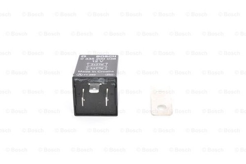 335 200 038 - , bosch