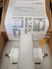 Sartorius H2O-CPFAD-1 Arium