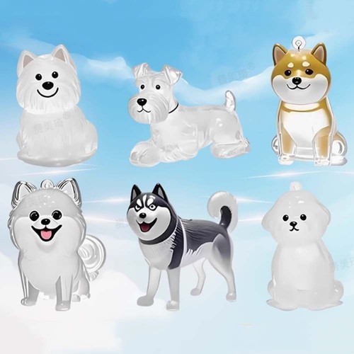 1pc dog hair collector - 1pc,