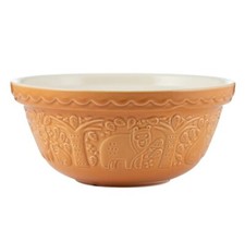 Mixing Bowl Mason Cash In The