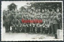 D10/1 WW2 ORIGINAL POSTCARD OF