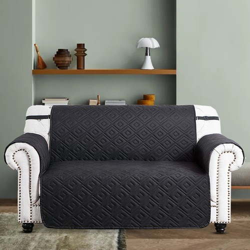 Sofa covers 3 - covers, seater