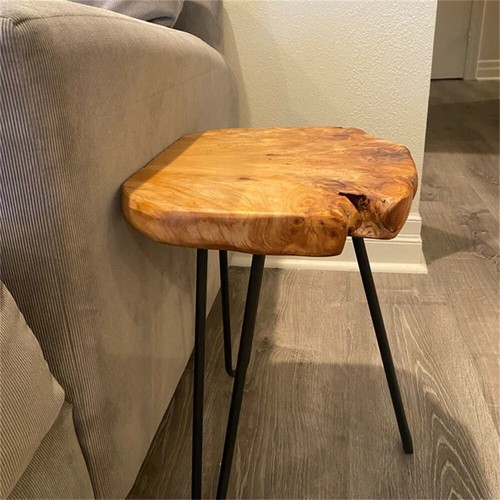 Greenage rustic cedar - greenage, root