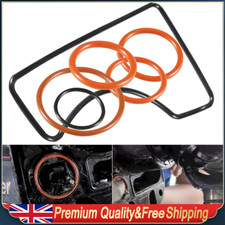 For mercruiser bravo - 2, 3