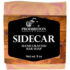 Sidecar