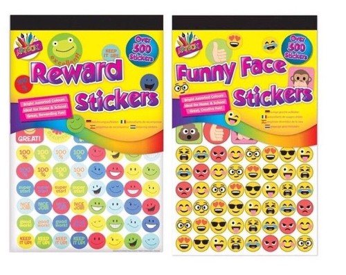 500x funny emoji smiley - 500x, face