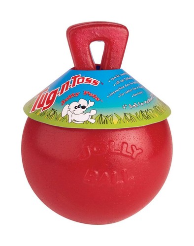 Horsemen pride tug toss - horsemen,