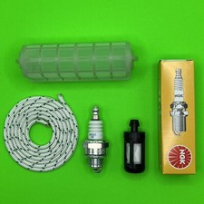 STIHL 021 023 025 MS210 MS230