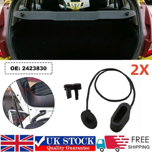 2pc parcel luggage - parcel, load