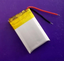 Nextbase 402G Dash Cam