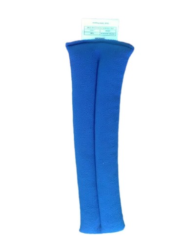 Soft fleece microwave wheat - fleece,