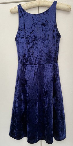 Brand new stretch - brand,