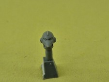 Raven Guard  MKVI  Head (B) -