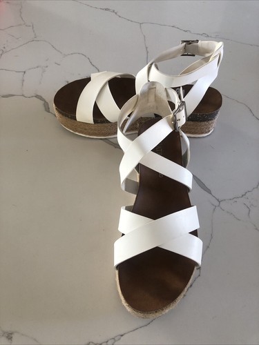 Patrizia spring step renae - step,