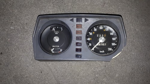 Genuine used range rover 5 - used,